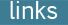 Sineparade Limks