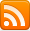 Sineparade RSS feed